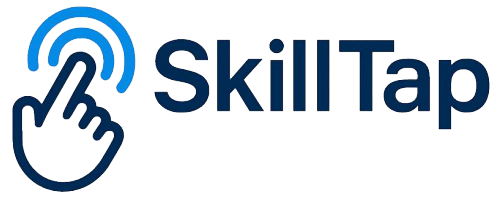 Skilltap