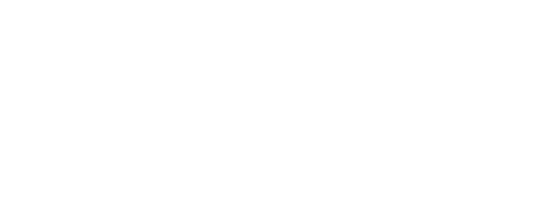 Skilltap